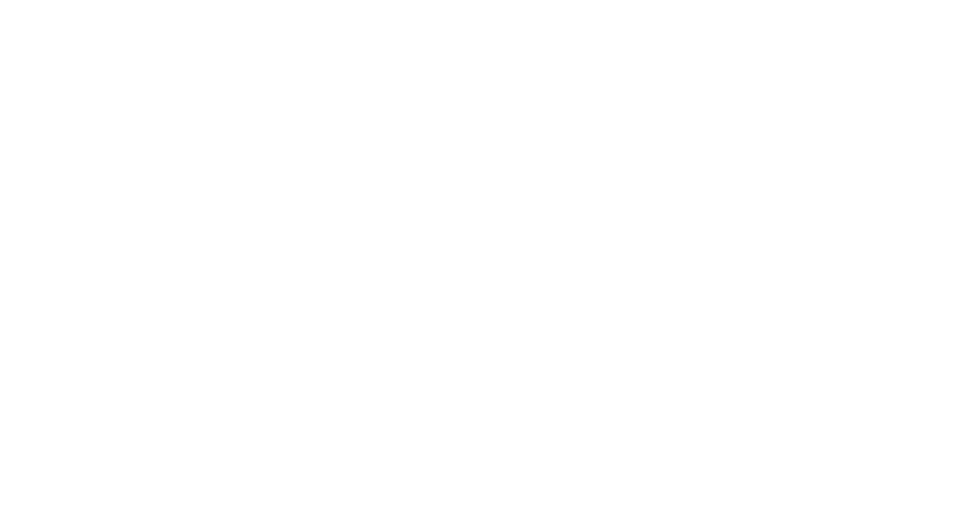 OLIVE YOUNG 로고