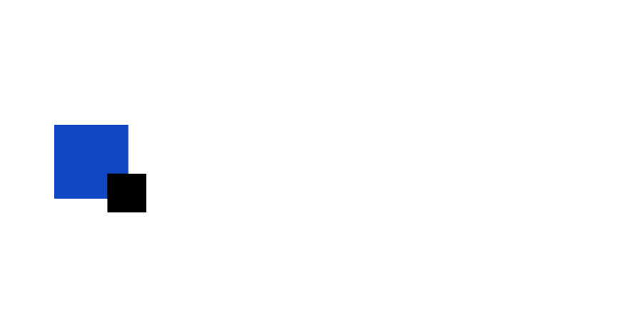 Klarvita 로고