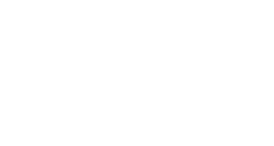 Subuki 로고