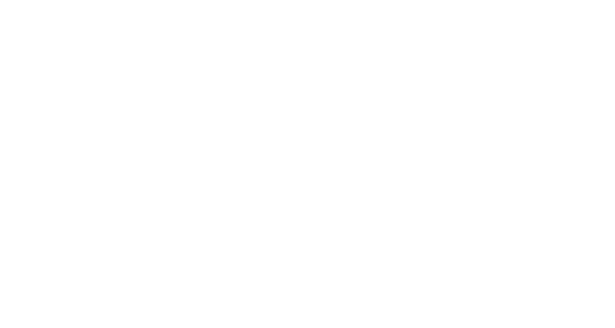 STOM 로고