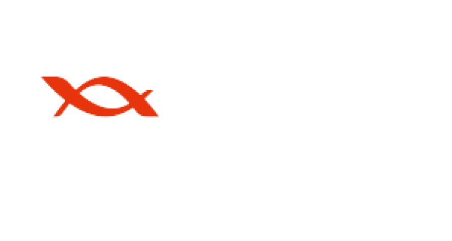 Kwangdong 로고