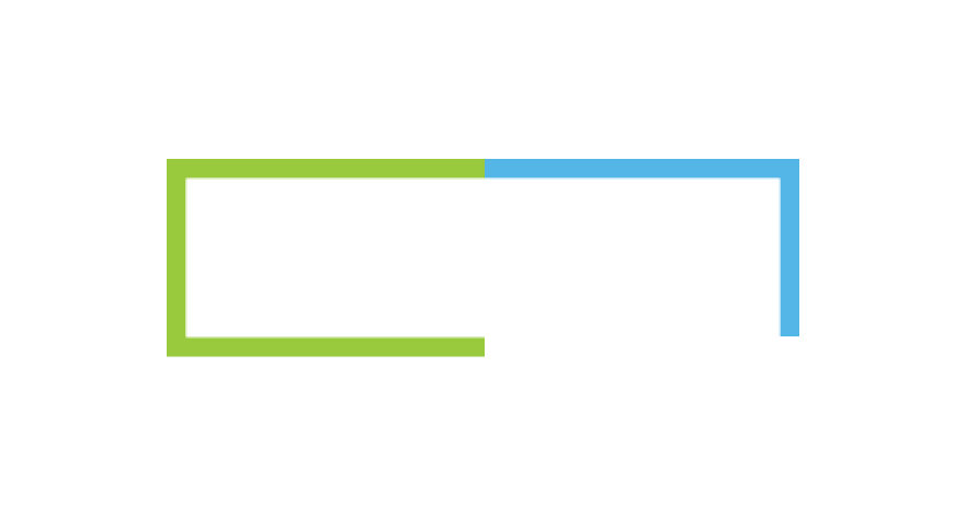 Dongkook 로고
