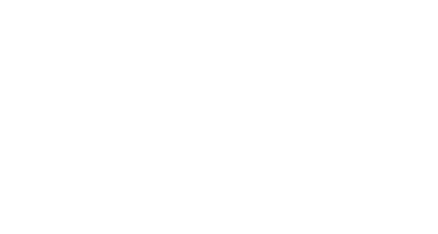 SHALABS 로고