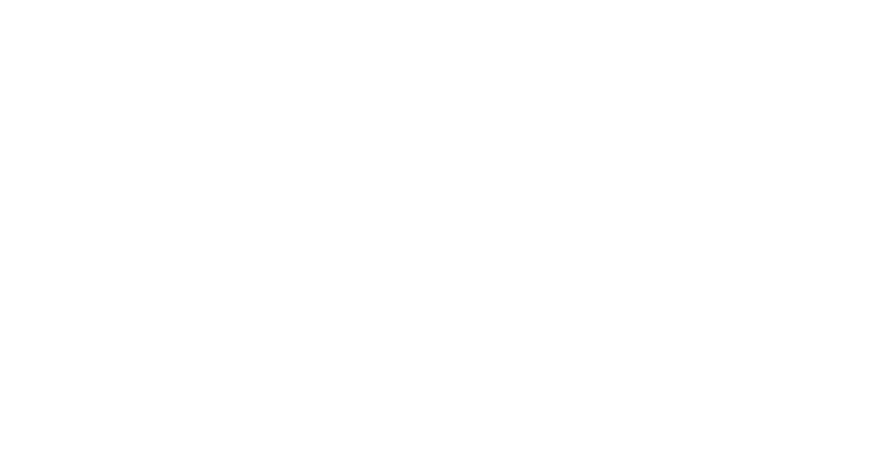 VT COSMETICS 로고