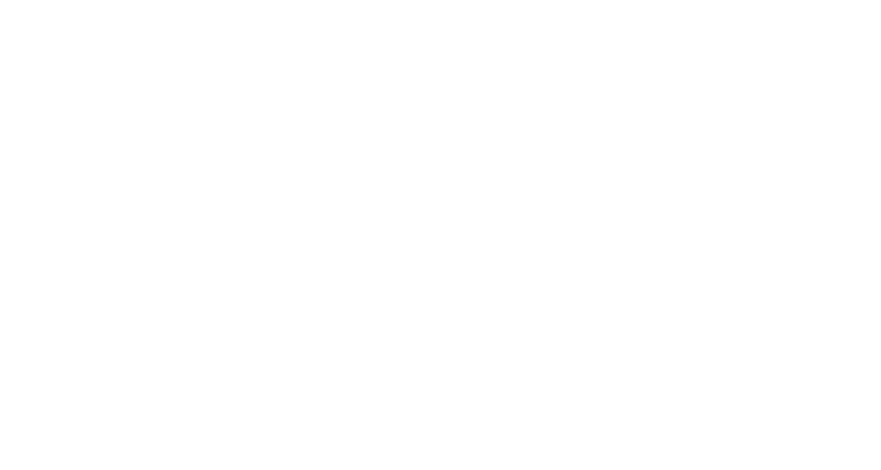 PARTY STUDIO 로고